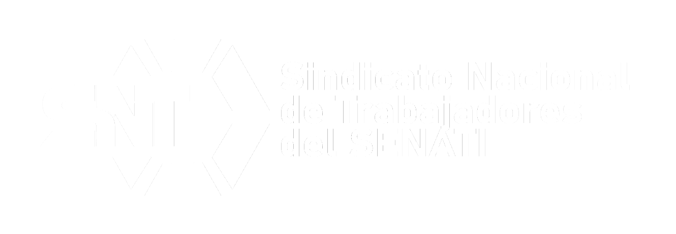 SNT